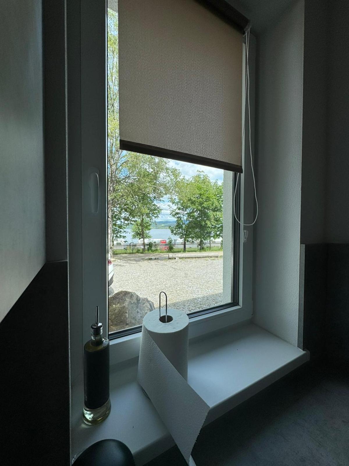 Hobiti Apartman - Sam Rathschlag المظهر الخارجي الصورة