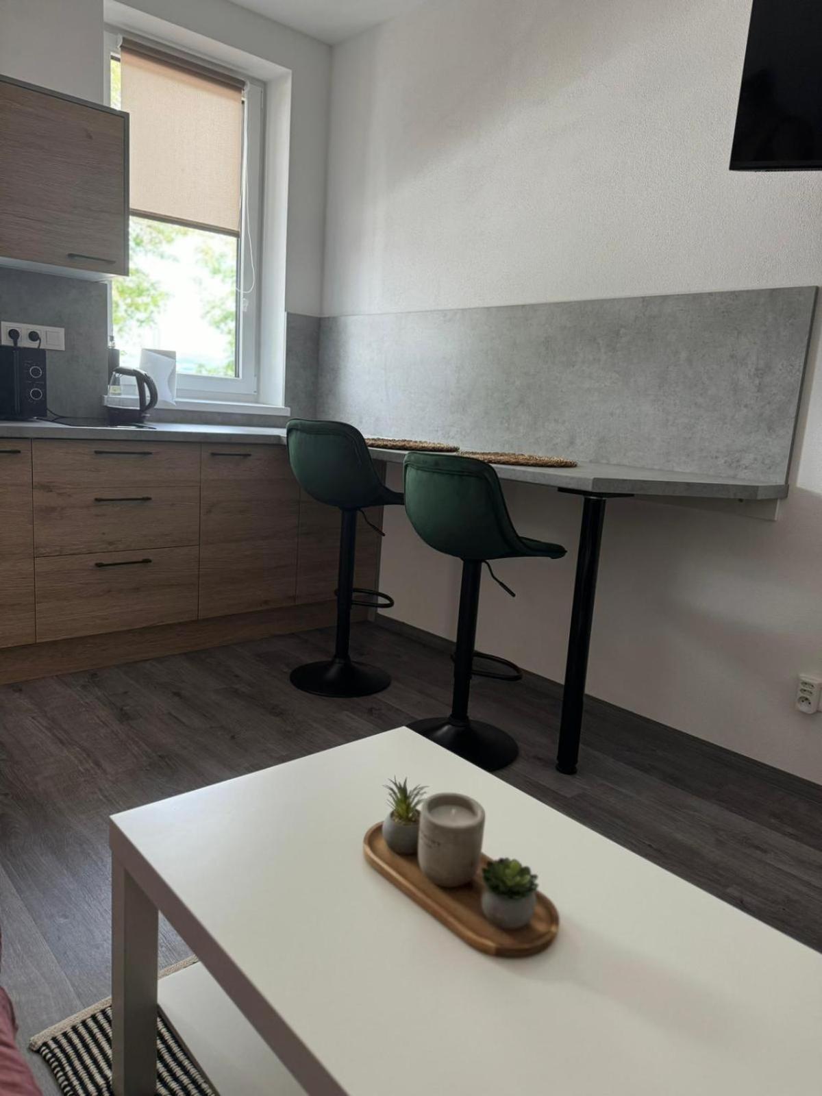 Hobiti Apartman - Sam Rathschlag المظهر الخارجي الصورة