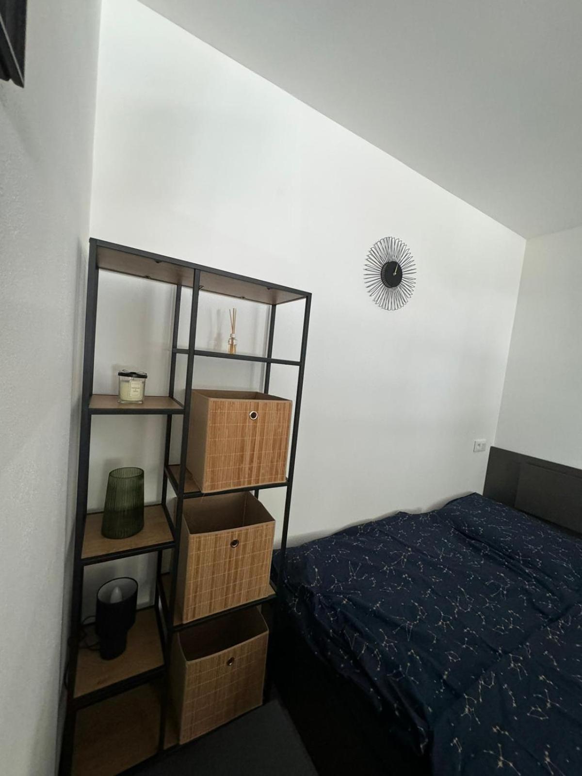 Hobiti Apartman - Sam Rathschlag المظهر الخارجي الصورة