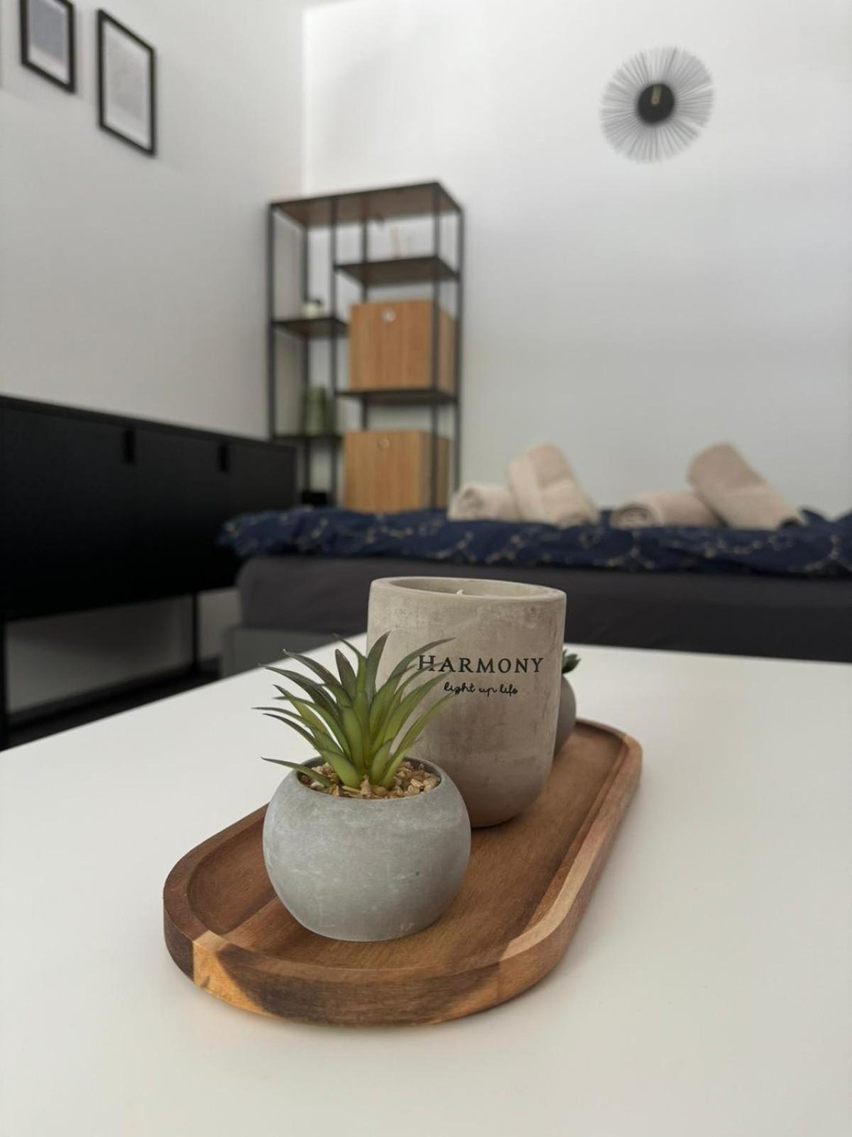 Hobiti Apartman - Sam Rathschlag المظهر الخارجي الصورة