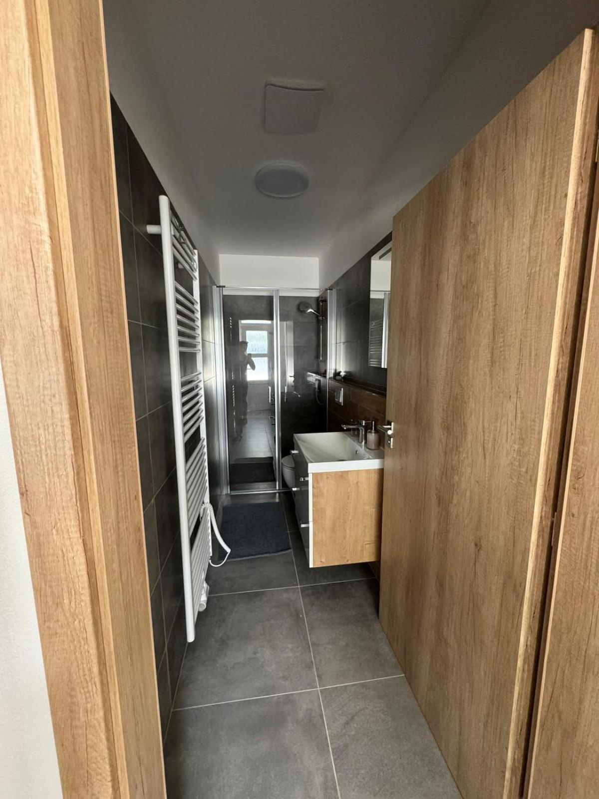 Hobiti Apartman - Sam Rathschlag المظهر الخارجي الصورة